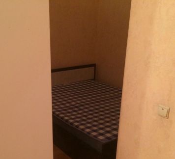 ����� 1 �������� ����� ����������� (���� �5)