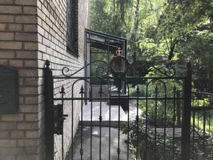 ����� ��������� ���������� ���������� ������� ����������� ��� 3 (���� �2)