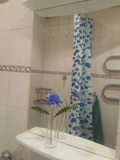 ����� �������� ��������� �������� 95�3 (���� �11)