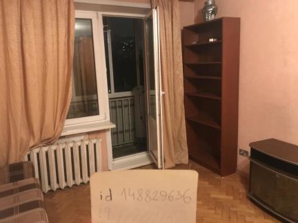 ����� �������� ��������� ����������� ����� 18�2 (���� �4)