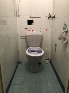 ������ �������� ���������� ����� 47�1 (���� �4)