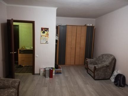 ������ �������� ���������� �604 (���� �3)