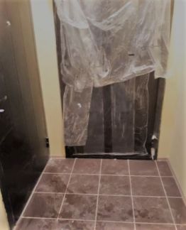 �������� � �� ���������� ������ (���� �4)