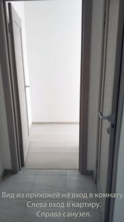 ��������������� �������� 22 ������ �������� (���� �3)