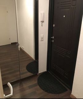 ����� �������� �������� ����������� 89�1 (���� �7)