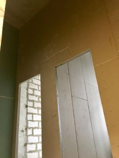 ������ �������� ���������� �1708 (���� �9)