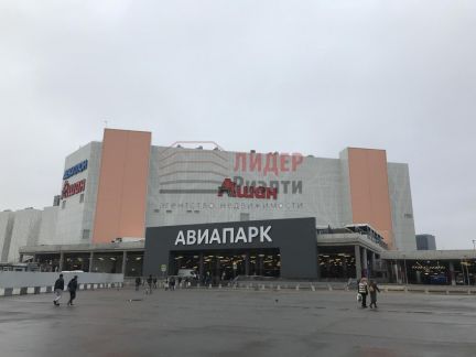 �� ���� ����� (���� �12)