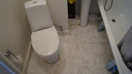 ������ �������� ��������� 8 (���� �13)