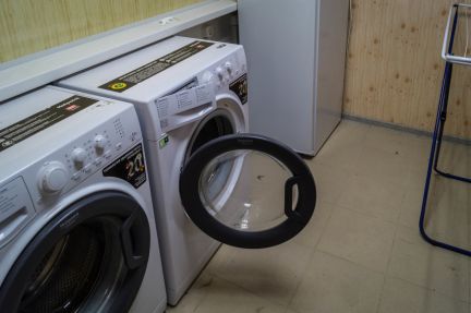 ����� �������� ��������� ����� 11 (���� �6)