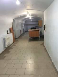 ����� �������� ��������� ����� ����� ��������� 23 15�2 (���� �4)