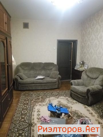 ����� ������� ������� �������������� �� 24 (���� �4)