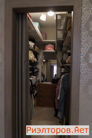 ���� �� �������� (���� �5)