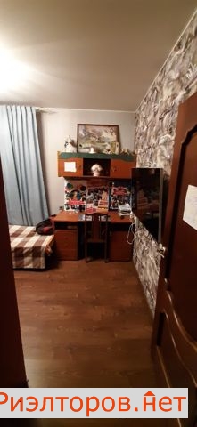 ������ �������� �������� �� 16�1 (���� �10)