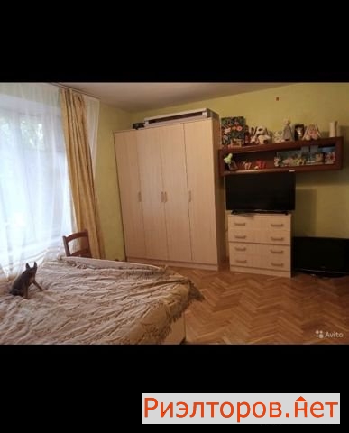 ����� ������� ����������� ������ (���� �4)