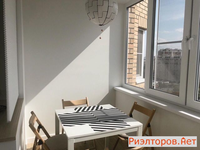����� �������� �� ��������� 6�1 (���� �4)