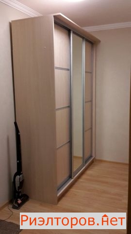 ����� �������� ��������� � 39 (���� �4)