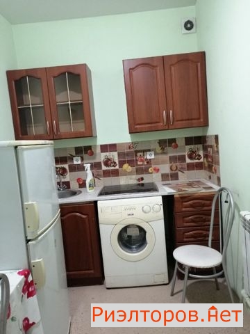 ����� �������� ���������� � 100�5 (���� �4)