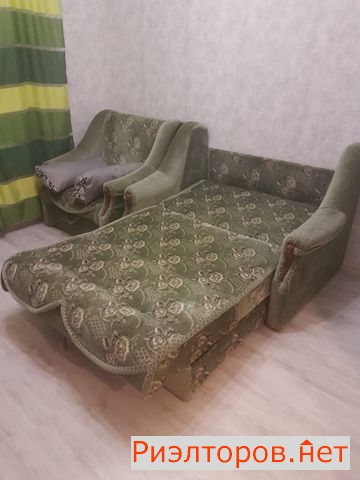 ����� ������� ���������� ��� 7�1 (���� �4)