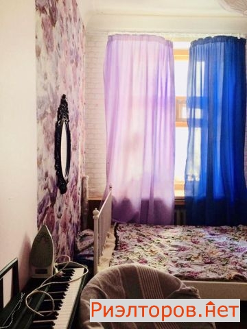 ����� ������� ������� �� 2 21 (���� �4)