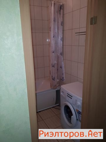 ����� �������� ������������ �� 30 (���� �2)