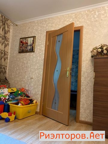 ������ �������� �� ���� �������� 97�3 (���� �4)