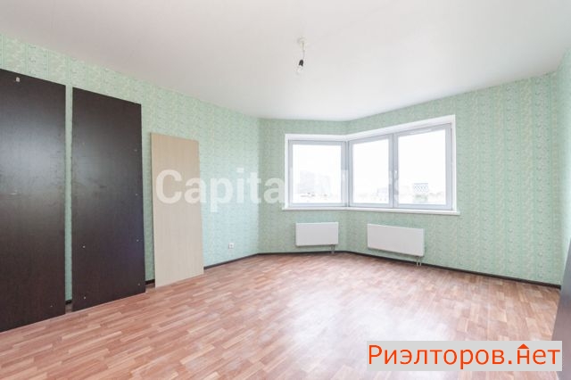 ����� �������� �� ������ �������� � 4 � 2 (���� �4)