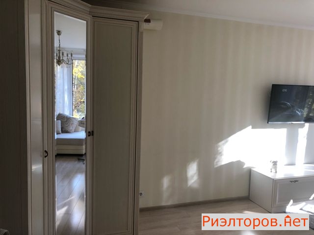 ������ �������� �������������� �� 42�1 (���� �4)