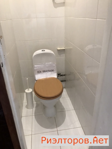 ����� ��������� ����� ���������� (���� �4)