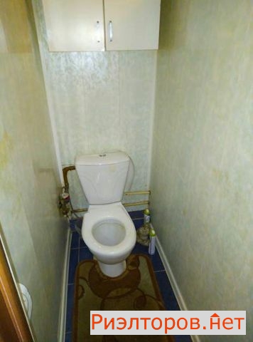 ����� �������� ����������� �� 6�2 (���� �4)