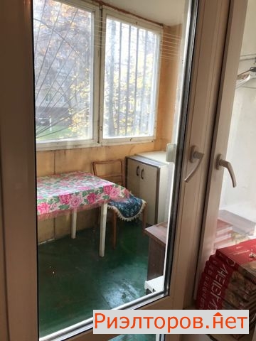 ����� ������� ���������� �� (���� �4)
