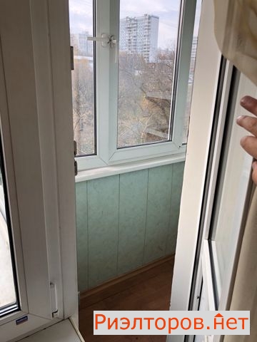 ������ �������� �� ������� �������� 9�1 (���� �4)