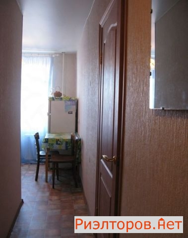 ����� �������� 2-� ������������ �� 21 9 (���� �4)