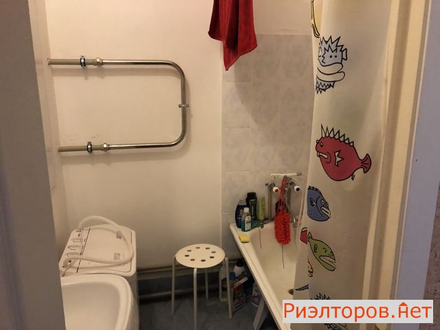 ������ �������� ������� �� 6 (���� �4)