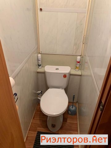 ����� ������� �������� �-� 22�2 (���� �4)