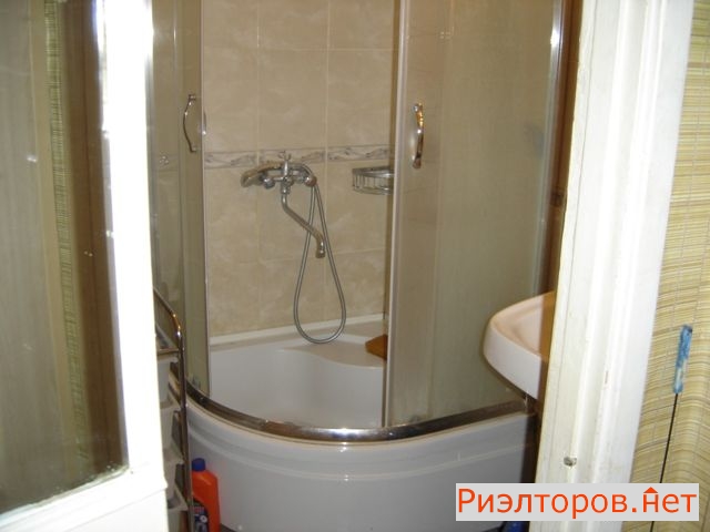 ����� ������� ��-� ���� 182 (���� �4)
