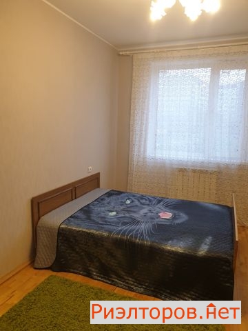 ����� �������� ���������� �1639 (���� �3)