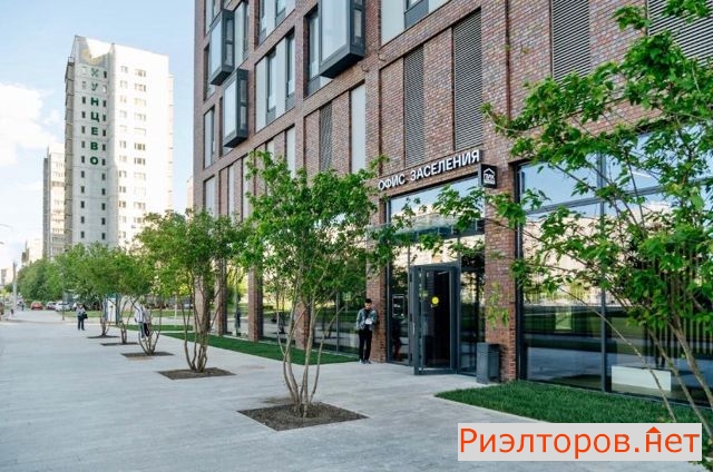 �� vander park ������ (���� �4)