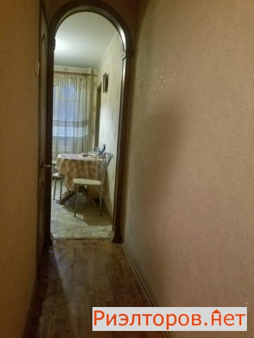 ����� �������� ��������� ����������������� �� 53�2 (���� �4)