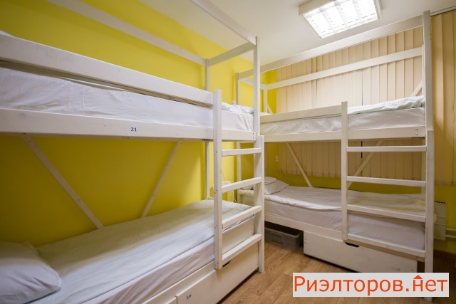����� ������ ��������� �� 15 (���� �4)