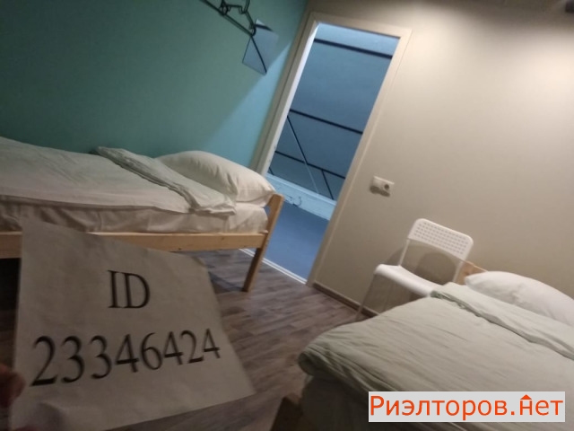 ����� ������� ������������ ����� 2 10�1 (���� �4)
