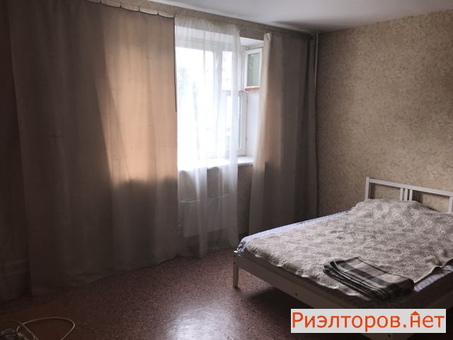 ����� �������� ��������� � 89 (���� �4)