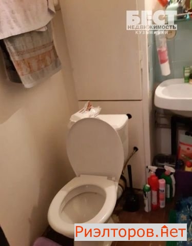 ������ �������� ��������� �������� ����� ��������� �������� 14 (���� �4)