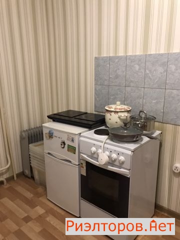 ����� �������� ����������� �� 3�8 (���� �4)
