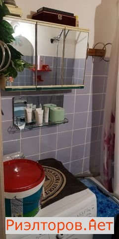 ������ �������� ���������� ����� 9�2 (���� �4)