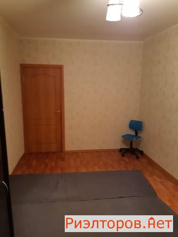 ����� ������� ���������� ����� 171 (���� �4)