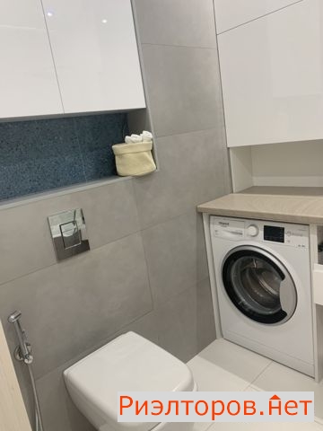 ����� �������� ��������� ���������������� ����� 12�2 (���� �4)