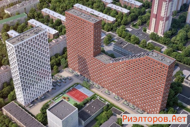 ������ �� ����������� 58 ������ (���� �4)