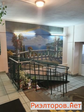 �� �������� ���� ������ (���� �4)