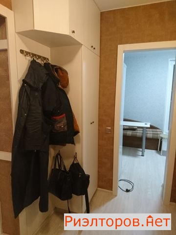����� �������� ����� ����������� ����� 10�6 (���� �4)
