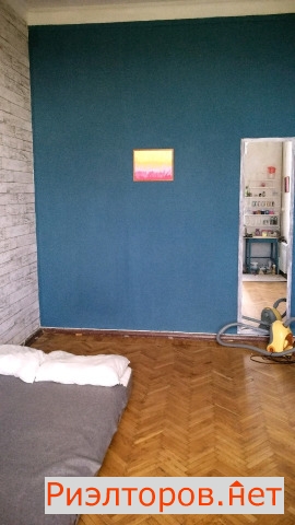 ����� ������� ��������������� ����� 4�1 (���� �4)